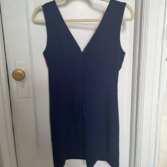 Cocktail dress - Picture 2 of 2